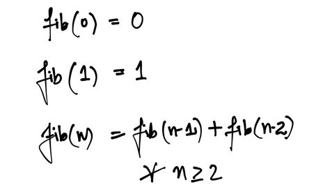 Image result for Fibonacci Sequence Logic Python