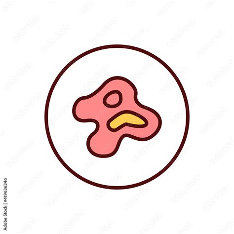 Toradh íomhá ar Symbool Aarding