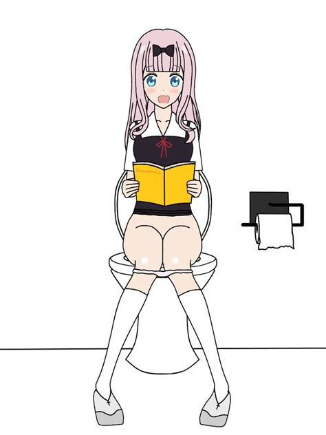 Poop While Reading に対する画像結果