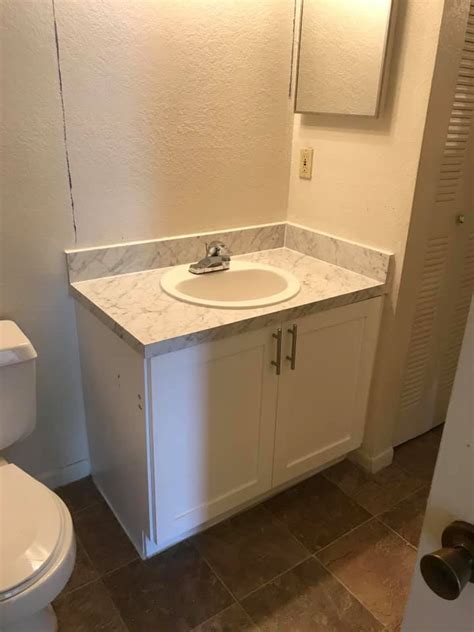 Image result for Rujams Service of Florida