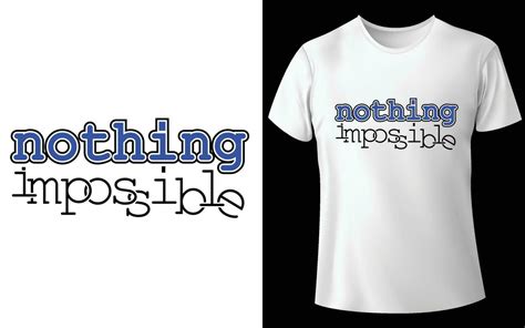 Simple T-Shirt Sticker Design に対する画像結果