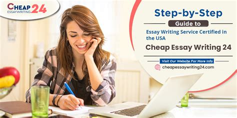 Image result for Cheap Essay-Writing Service