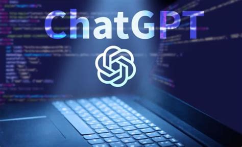 Java Code of Chat GPT-साठीचा प्रतिमा निकाल