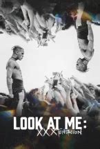 Image result for Xxxtentancion Sagging Calvin Klein