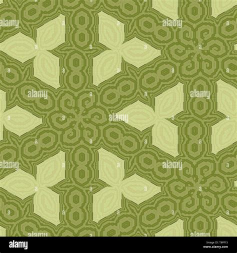 Image result for Pattern Design for Fabric