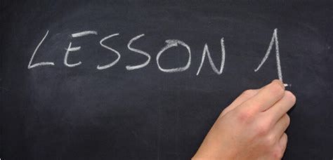 Image result for One Point Lessoms Examples