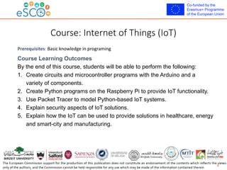 Afbeeldingsresultaten voor Java Code Strings and What They Do Packet for Computer Programing 1