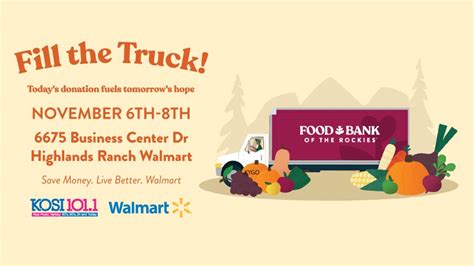 Toradh íomhá ar Kosi 101.1