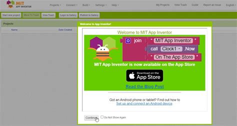 Image result for MIT App Inventor Bluetooth Arduino