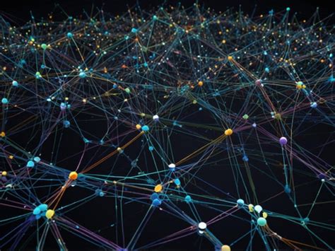 Image result for Complex Structure Models