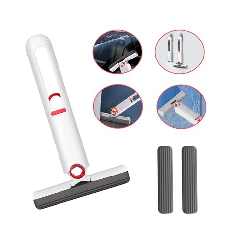 Image result for Portable Mop