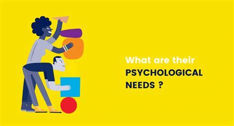 Image result for Process Communication Model Rebel