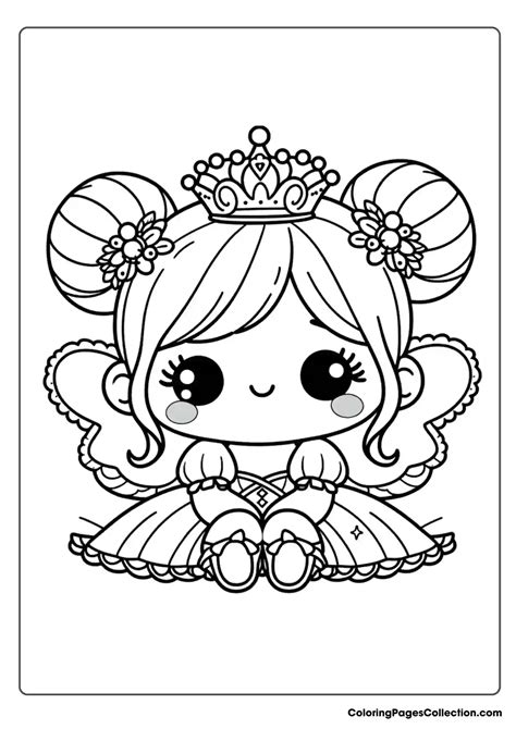 Princess Printable Coloring Pages に対する画像結果
