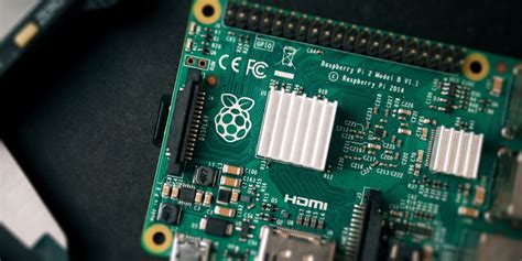 Afbeeldingsresultaten voor Raspberry Pi 5 Cheat Sheet