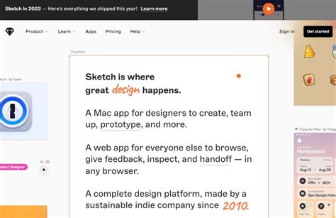 Tutorial Menggunakan Figma に対する画像結果