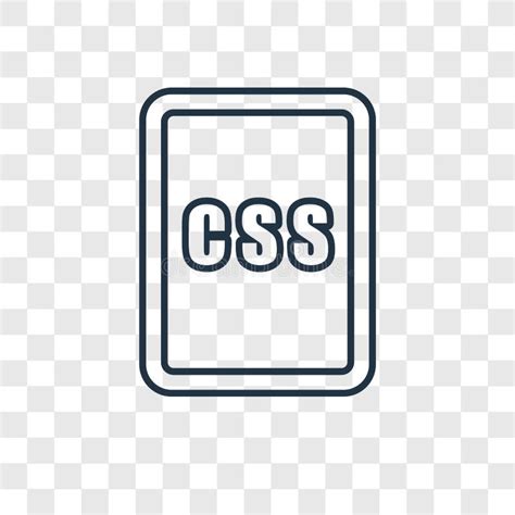 Image result for Make Image Transparent CSS