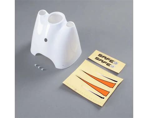 Image result for Apprentice STS Flaps