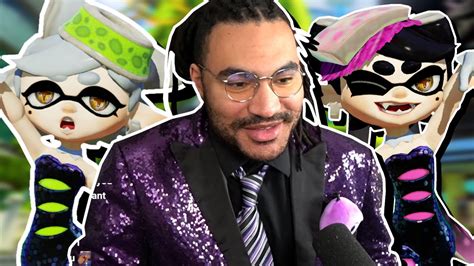 Image result for Splatoon 1 Studio