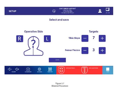 Afbeeldingsresultaten voor Computer Assisted Instrument Definition