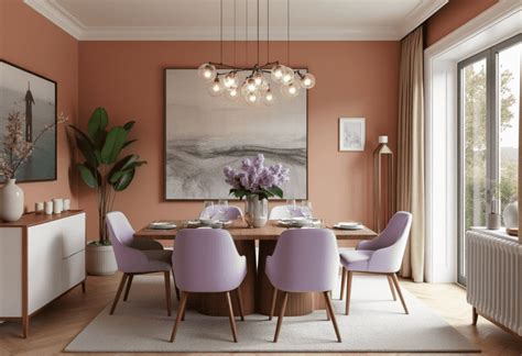 Image result for Home Decor Warm Neutral Colors