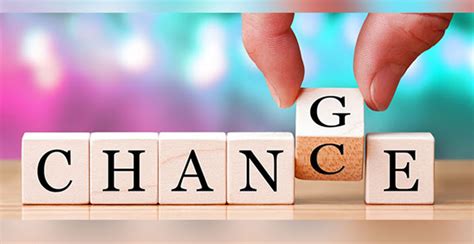 Image result for Change Default Search Engine