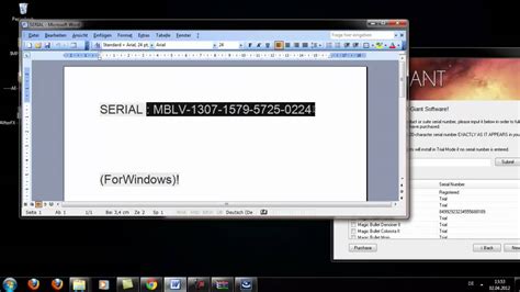Image result for Photoshop License Key