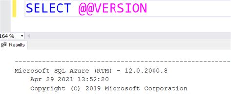 Image result for SQL Auto Update Statistics