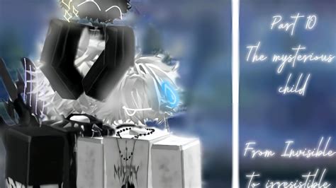 Image result for Gay Roblox Series