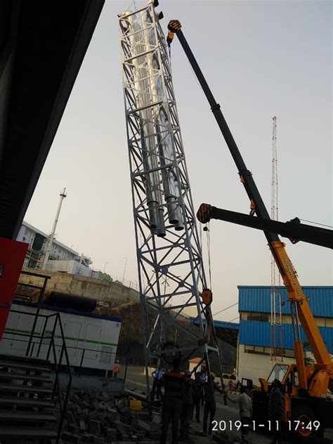 Afbeeldingsresultaten voor Supporting Stack Inside Structure