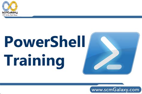 Image result for PowerShell Training