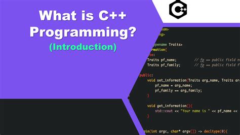 Image result for About C Programming