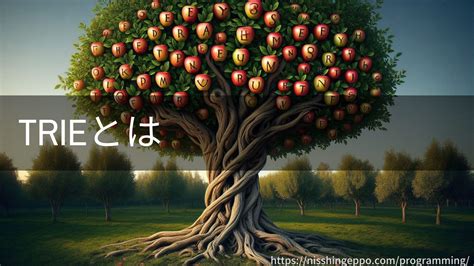 Priority Queue Using Doubly Linked List に対する画像結果