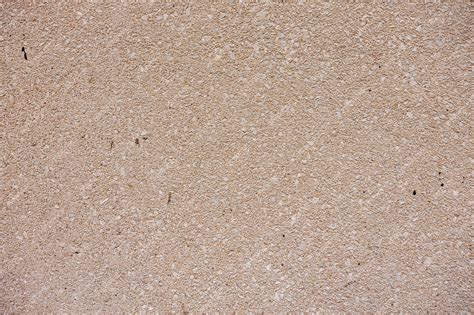 Image result for Beige Stone Tecture