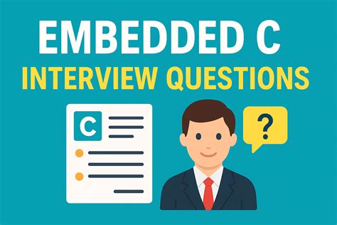 Toradh íomhá ar Interview Bit OS Interview Questions