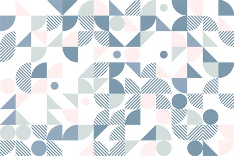 Image result for Vector Geometric Design PNG