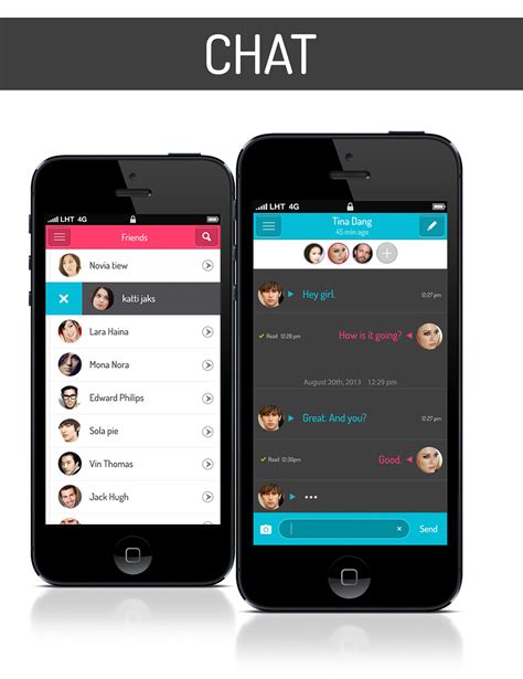 Lovable iOS UI に対する画像結果
