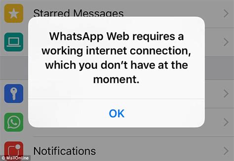 Image result for Whats App Connection