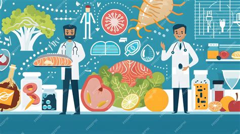 Food Diseases に対する画像結果