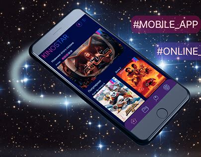 Image result for Task Flow UX