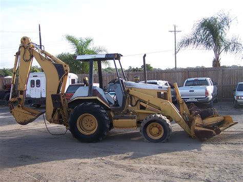 Image result for Cat 416B Parts Diagram