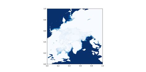 Image result for How to App End Data in Binary File in Python