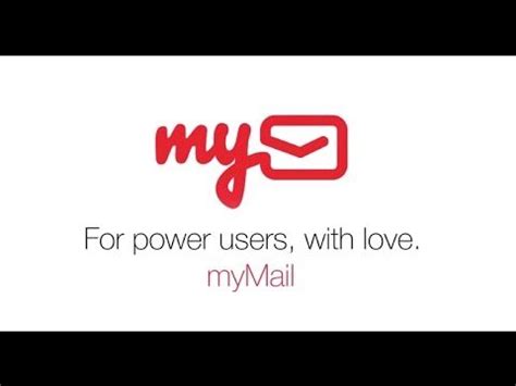 Image result for My Little Pony Cutie Mark Roblox