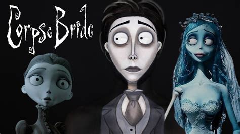 Image result for Corpse Bride Victor Face Paint