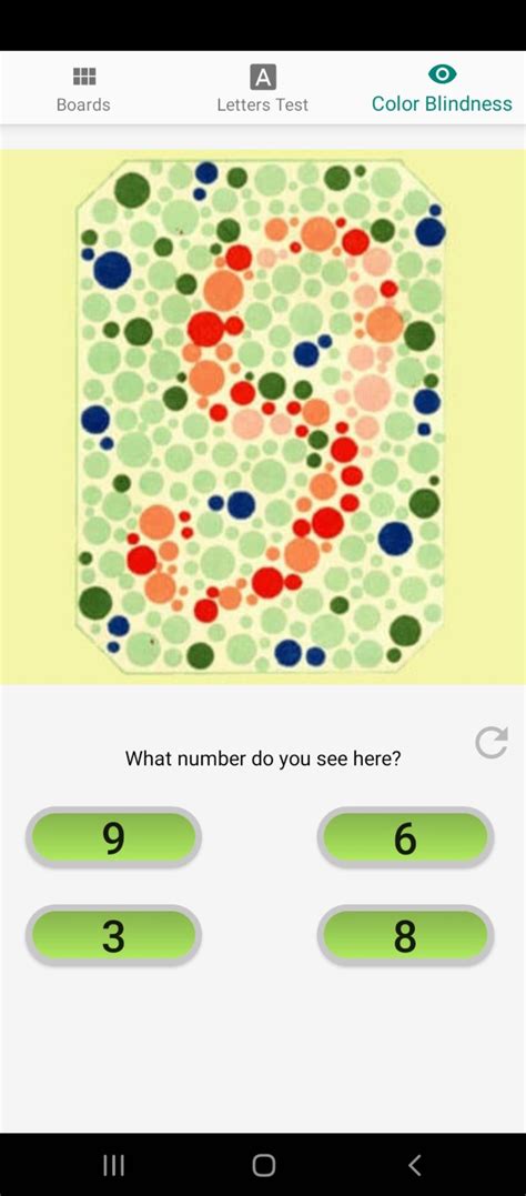 Image result for Eye Cataract Check App