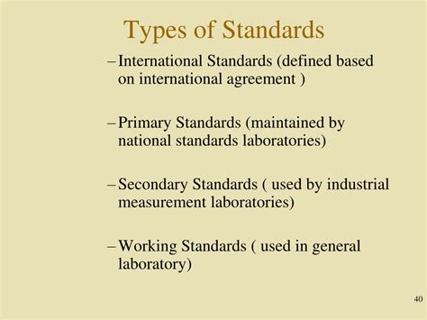 Image result for Instrumentation Function Elements
