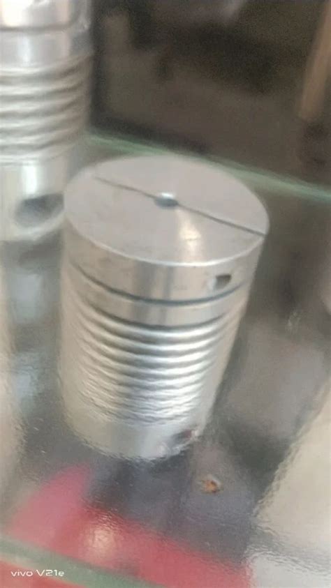 Image result for Pca Pump