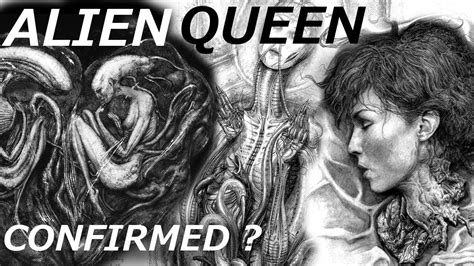 Alien Covenant Sketches എന്നതിനുള്ള ഇമേജ് ഫലം