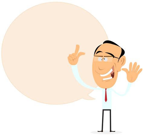 Image result for Cartoon Advice Sign