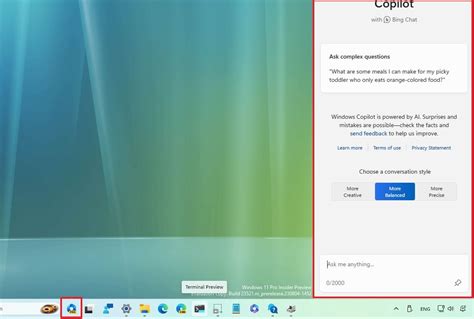 Image result for Taskbar Features