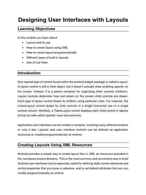 Image result for Complete Interface Layout of Computer